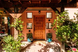 3359 Bennett Dr, Los Angeles, CA 90068 - Photo 5