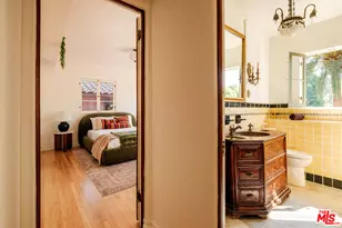 3359 Bennett Dr, Los Angeles, CA 90068 - Photo 25