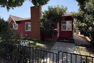 14711 Grevillea Ave, Lawndale, CA 90260 - Photo 1