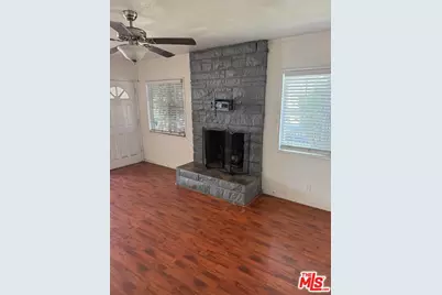14711 Grevillea Ave, Lawndale, CA 90260 - Photo 13