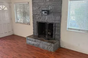 14711 Grevillea Ave, Lawndale, CA 90260 - Photo 13