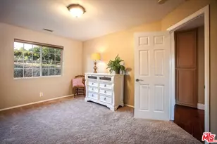 30135 Rolling Hills Dr, Valley Center, CA 92082 - Photo 13