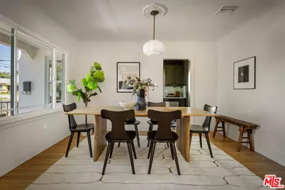 5436 Norwich Ave, Los Angeles, CA 90032 - Photo 7