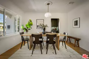 5436 Norwich Ave, Los Angeles, CA 90032 - Photo 7