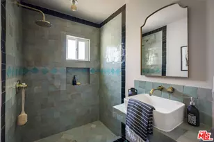 5436 Norwich Ave, Los Angeles, CA 90032 - Photo 21