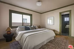 5436 Norwich Ave, Los Angeles, CA 90032 - Photo 19