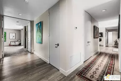 75342 Montecito Dr, Indian Wells, CA 92210 - Photo 19