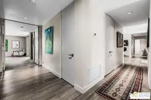 75342 Montecito Dr, Indian Wells, CA 92210 - Photo 19