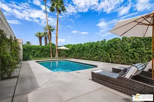 75342 Montecito Dr, Indian Wells, CA 92210 - Photo 35