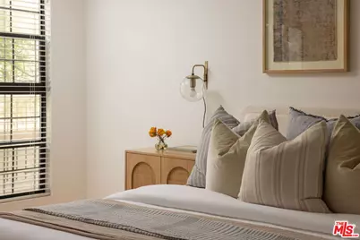 934 2nd St #3, Santa Monica, CA 90403 - Photo 15