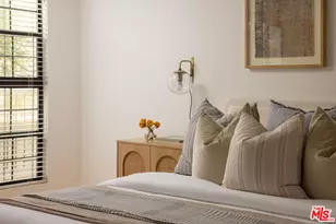 934 2nd St, Santa Monica, CA 90403 - Photo 15