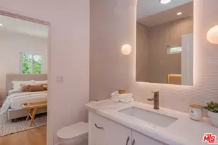 4211 Nogales Dr, Los Angeles, CA 91356 - Photo 23