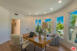 4211 Nogales Dr, Los Angeles, CA 91356 - Photo 35