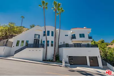 4211 Nogales Dr, Los Angeles, CA 91356 - Photo 1