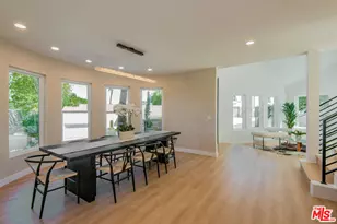 4211 Nogales Dr, Los Angeles, CA 91356 - Photo 5