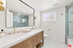 23205 Juniper Ave, Torrance, CA 90505 - Photo 25