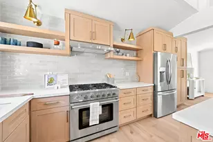 23205 Juniper Ave, Torrance, CA 90505 - Photo 9