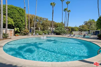 289 S Barrington Ave #A309, Los Angeles, CA 90049 - Photo 21