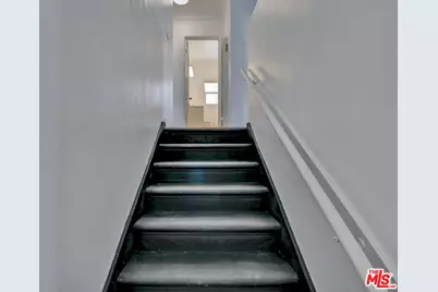 3663 S Victoria Ave, Los Angeles, CA 90016 - Photo 7