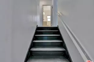 3663 S Victoria Ave, Los Angeles, CA 90016 - Photo 7