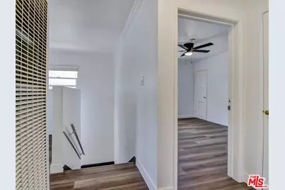 3663 S Victoria Ave, Los Angeles, CA 90016 - Photo 17