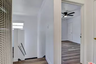 3663 S Victoria Ave, Los Angeles, CA 90016 - Photo 17