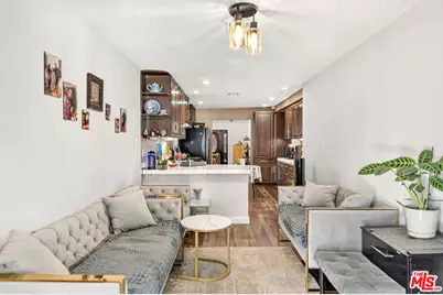 6236 Lindley Ave, Los Angeles, CA 91316 - Photo 19