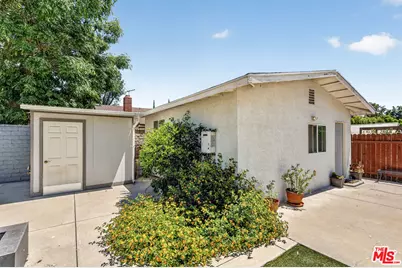 6236 Lindley Ave, Los Angeles, CA 91316 - Photo 41