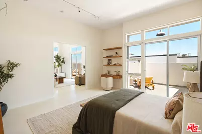 13320 Beach Ave #403, Los Angeles, CA 90292 - Photo 13