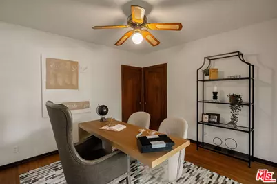 443 16th St, Santa Monica, CA 90402 - Photo 15
