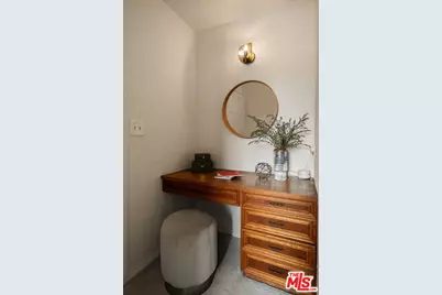 443 16th St, Santa Monica, CA 90402 - Photo 33