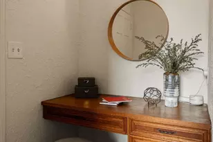 443 16th St, Santa Monica, CA 90402 - Photo 33