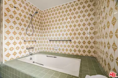 443 16th St, Santa Monica, CA 90402 - Photo 31