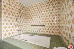 443 16th St, Santa Monica, CA 90402 - Photo 31