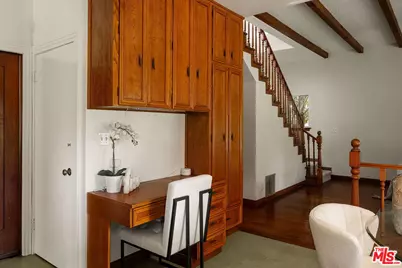 443 16th St, Santa Monica, CA 90402 - Photo 25