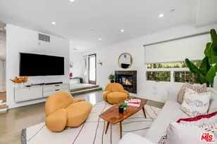 811 19th St, Santa Monica, CA 90403 - Photo 3