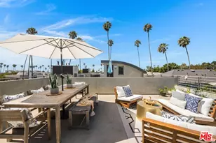811 19th St, Santa Monica, CA 90403 - Photo 15