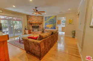 6545 Shoup Ave, Los Angeles, CA 91307 - Photo 5