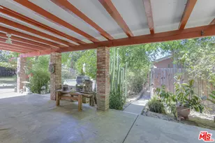 6545 Shoup Ave, Los Angeles, CA 91307 - Photo 17