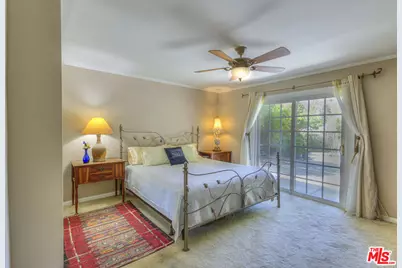 6545 Shoup Ave, Los Angeles, CA 91307 - Photo 7