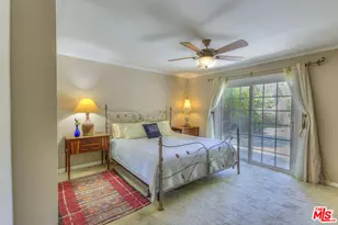 6545 Shoup Ave, Los Angeles, CA 91307 - Photo 7