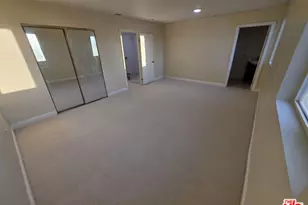4422 S Wilton Pl, Los Angeles, CA 90062 - Photo 33