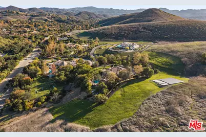 3855 Brunston Ct, Westlake Village, CA 91362 - Photo 43