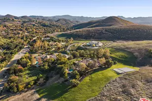 3855 Brunston Ct, Westlake Village, CA 91362 - Photo 43