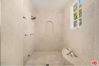 3855 Brunston Ct, Westlake Village, CA 91362 - Photo 23