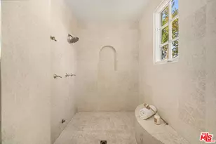 3855 Brunston Ct, Westlake Village, CA 91362 - Photo 23