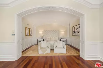3855 Brunston Ct, Westlake Village, CA 91362 - Photo 21