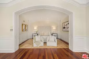 3855 Brunston Ct, Westlake Village, CA 91362 - Photo 21