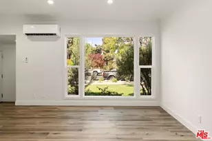 2621 Veteran Ave, Los Angeles, CA 90064 - Photo 5