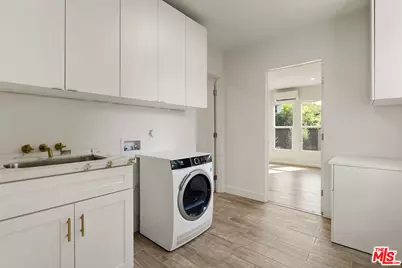 2621 Veteran Ave, Los Angeles, CA 90064 - Photo 11
